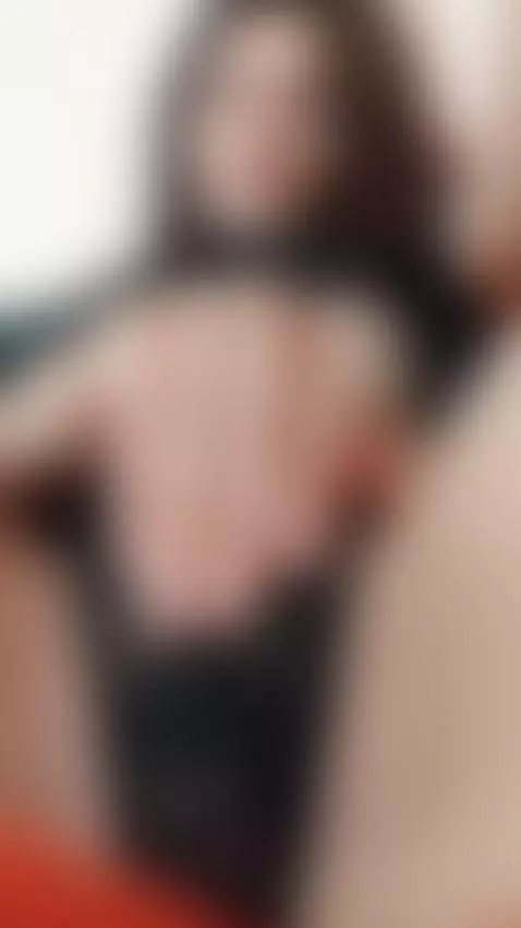 Enjoying the view? ☺️ by luxecamila