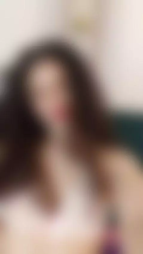 Petite horny legal teen is ready to have fun by luxecamila