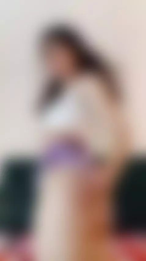 Foolling around in my pj's before taking a bath by luxecamila