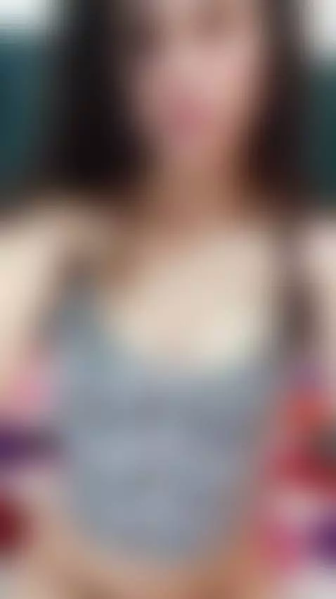 My stepfather came into my room and saw me with my panties o... by luxecamila