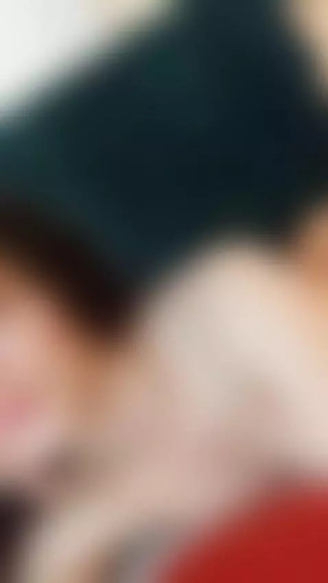 I'll be waiting for you by luxecamila