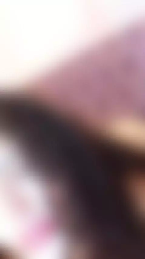 Do u like my booty? by luxecamila