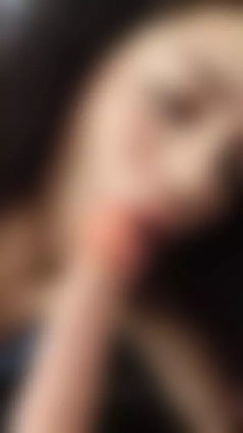 Yummy yummy by luxecamila