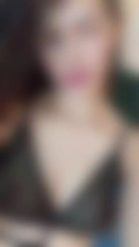 Getting ready to go to college, can u fuck me first? by luxecamila