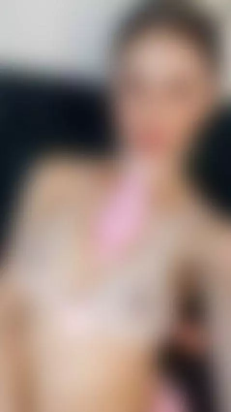 I want to fuck my boss, could I seduce him with this lingeri... by luxecamila