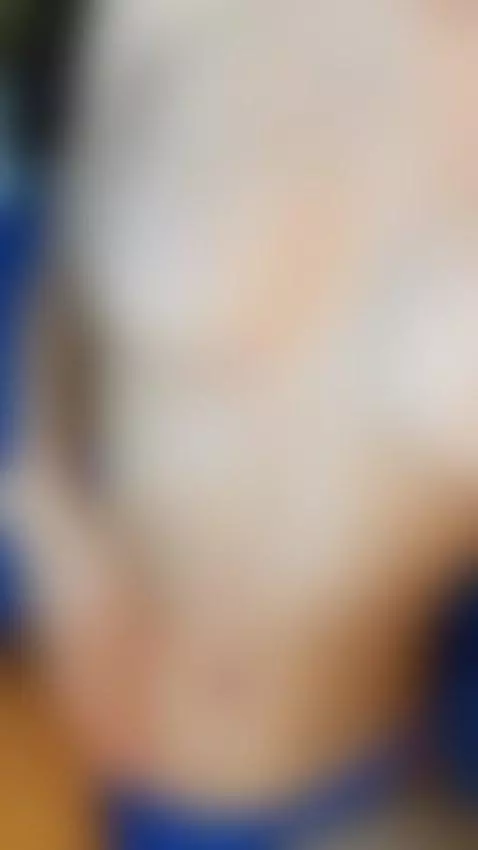 YOU CAN EAT IT ALL AS MANY TIMES AS YOU WANT by luxecamila