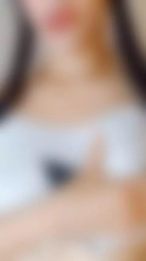 Take everything down and spank me really good...🤤🍑 by luxecamila