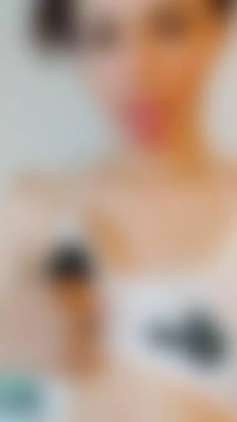 I am your little cow.. make me moo...👀🤤 by luxecamila