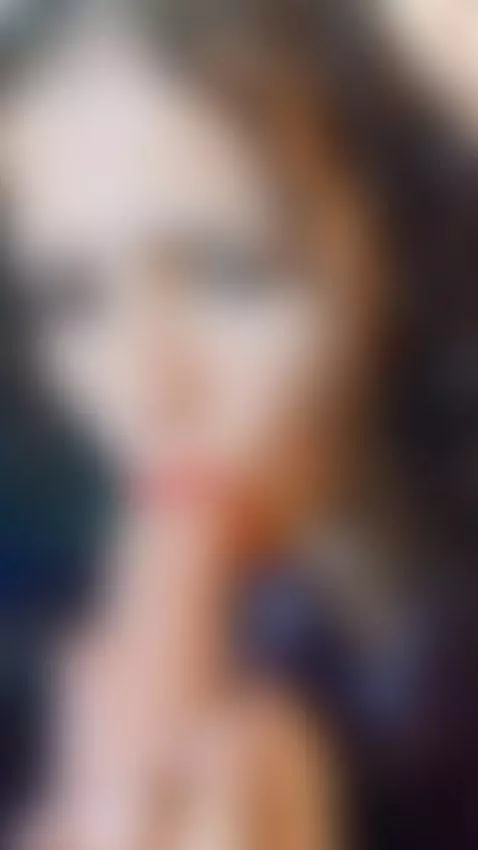 rich... come and lend me yours mejor...🤤😈 by luxecamila