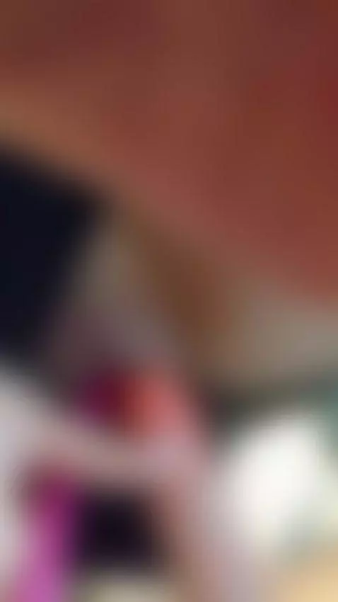 I want you to pour it all over my body...🍑🤤 by luxecamila