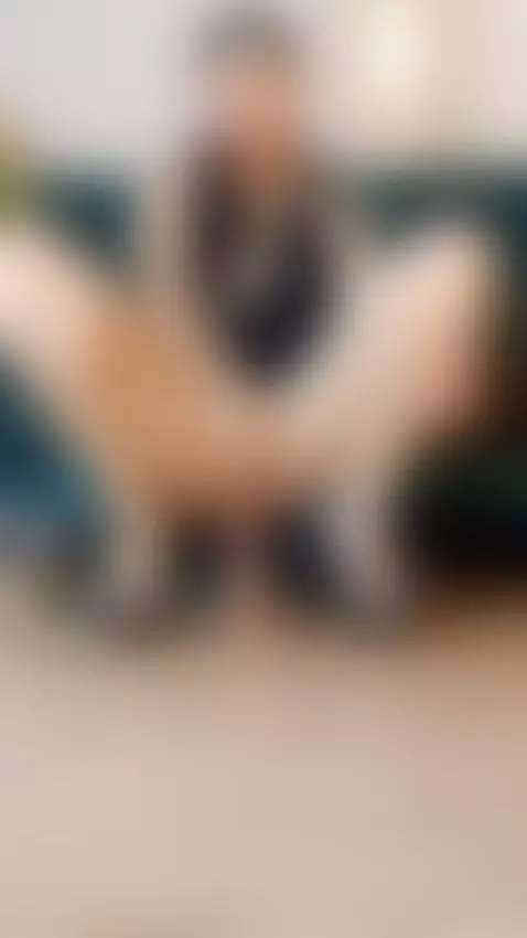 I'm in fancy mode, but I don't leave it hot...🍑😋🤤 by luxecamila