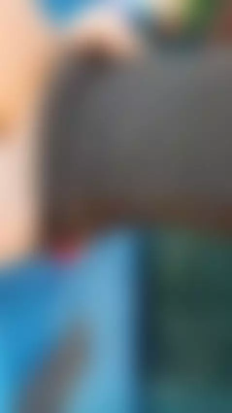 happy and horny christmas...😈🎄⛄ by luxecamila