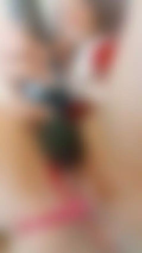 I want you to come pamper me and see all this I have for you... by luxecamila