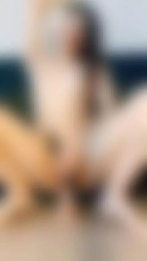 How does everything look back there, if you want everything ... by luxecamila