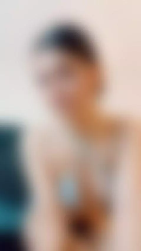 Today I woke up very sensual and eager for you to come see e... by luxecamila