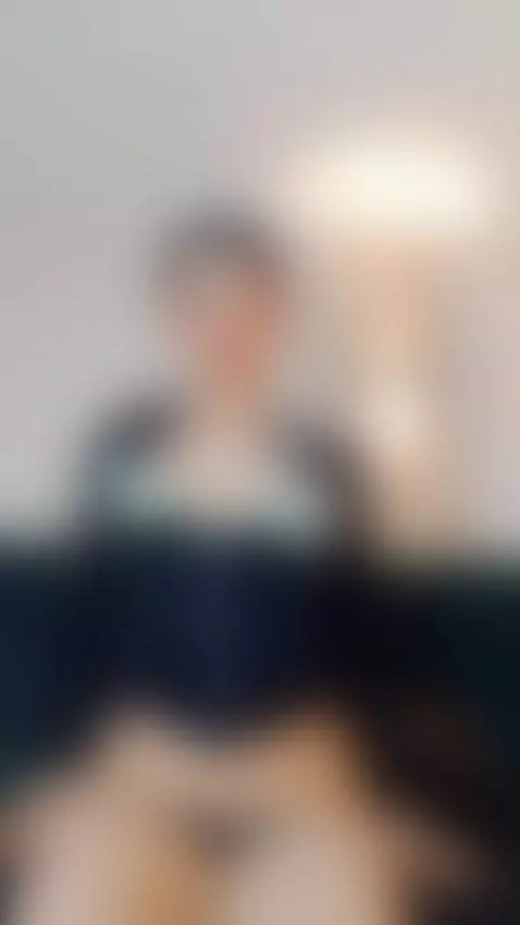 Wow, I bent down and you could see a lot of me. but do you l... by luxecamila