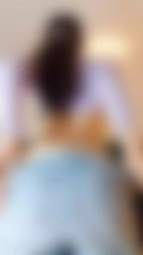 happy new year and may you fuck a lot and think about me bab... by luxecamila