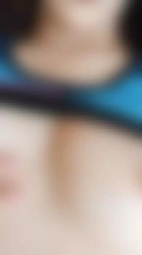 for you, so you can start the year with something delicious.... by luxecamila