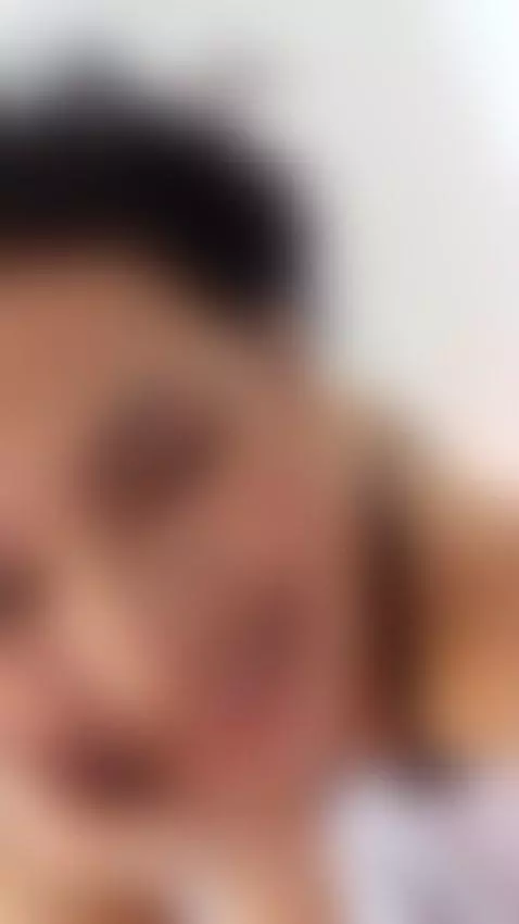 I want you to finish in all parts of my body...😈🤤😋 by luxecamila