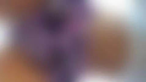 I hope you have a good day since you saw me...🤤🤭 by luxecamila