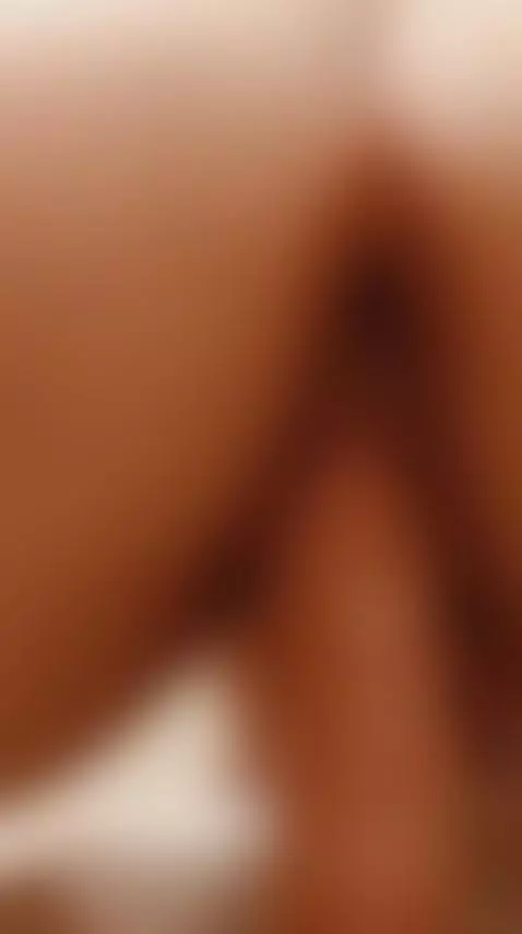 sexy way and wanting you to take everything from me and fuck... by luxecamila