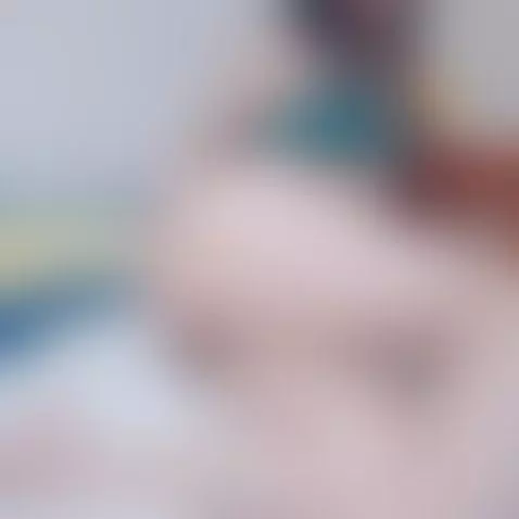 hana suck dick she horny fun time with her toy petite body s... by johnhana9