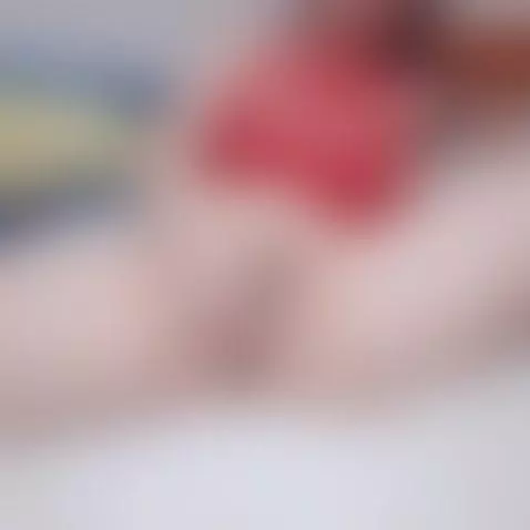 hairy pussy by johnhana9