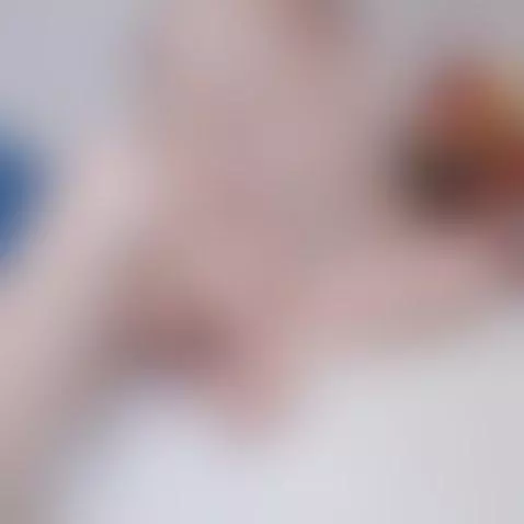 sexy ass fuck hana chan petite asian girl angle by johnhana9