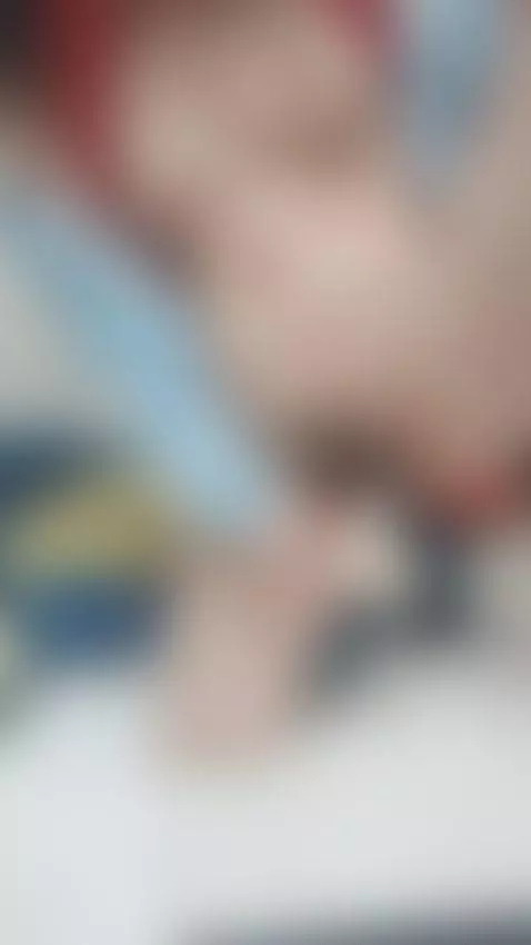 fuck pss by johnhana9