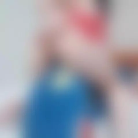 tiny asshole and pussy ride dinosour perfect ass by johnhana9