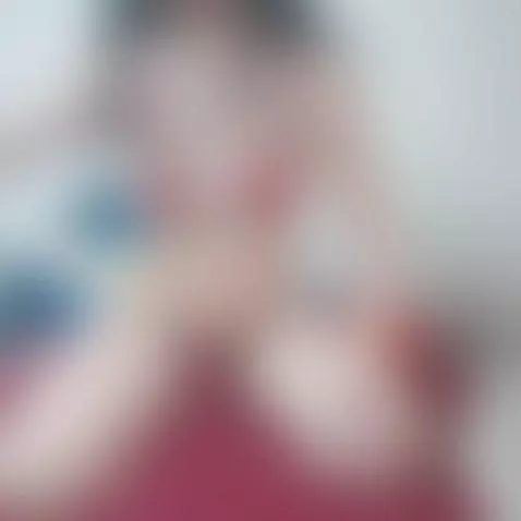 rose outfit really amazing looking by johnhana9