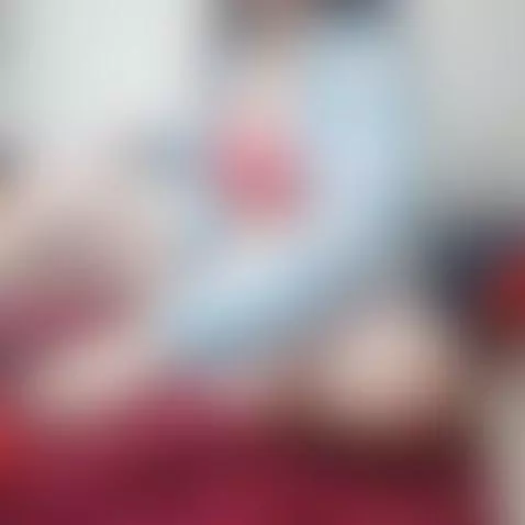 full nake show hana perfect body by johnhana9