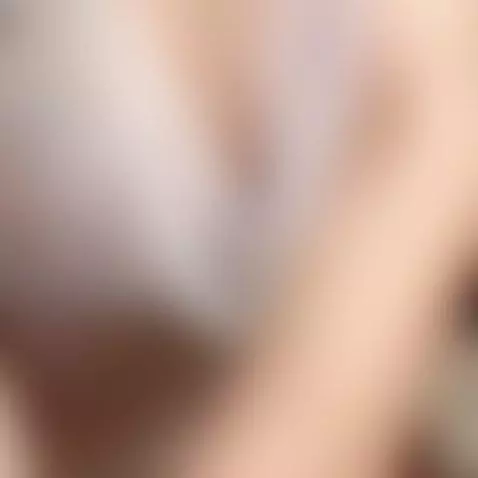 asshole close up and beautifull tit by johnhana9