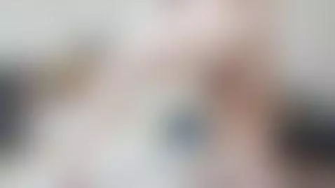 tiny asshole get fuck amaing by johnhana9