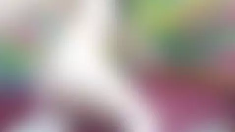 fox tie beautifull video sexy girl cosplay by johnhana9