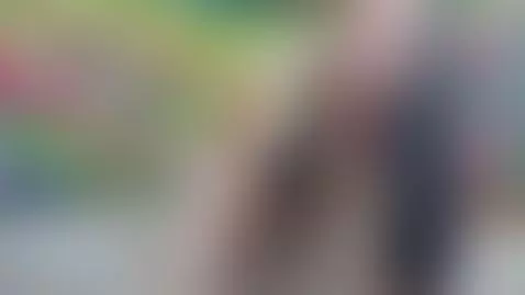 sucking banana video special turn you on by johnhana9