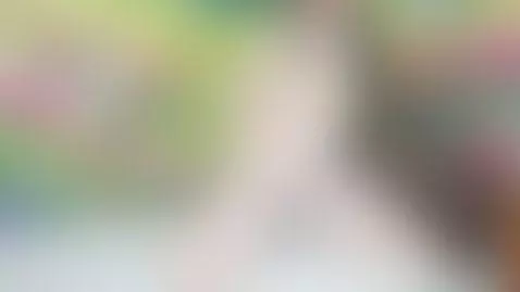 fuck pussy and ass then suck dirt by johnhana9
