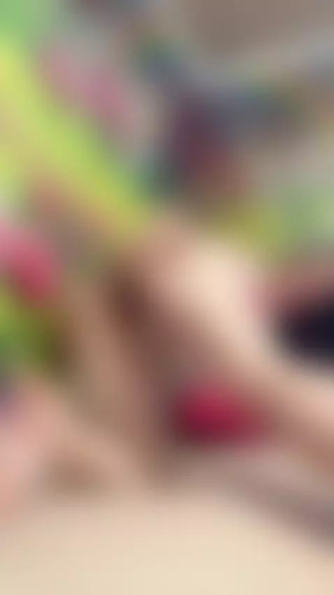 https://onlyfans.com/sweethanajapanese by johnhana9