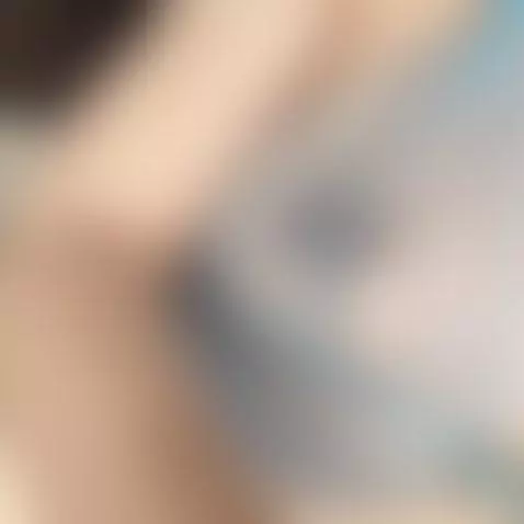 https://onlyfans.com/sweethanajapanese by johnhana9