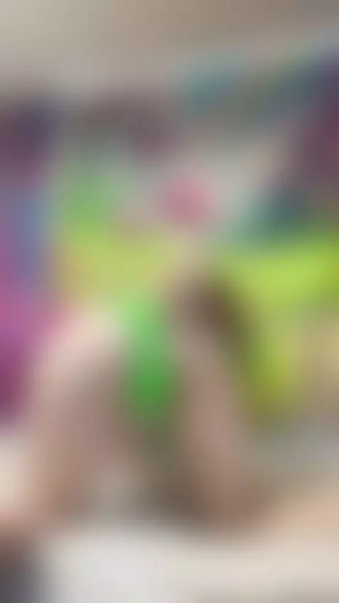 https://onlyfans.com/sweethanajapanese by johnhana9