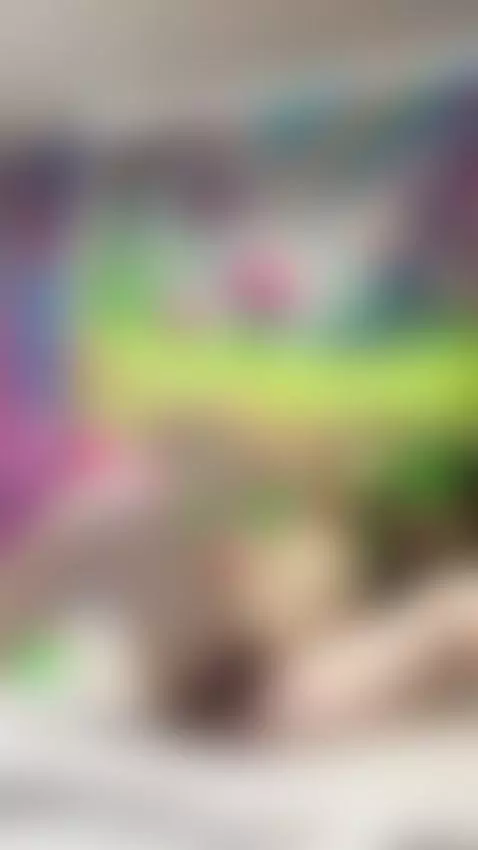 https://onlyfans.com/sweethanajapanese by johnhana9