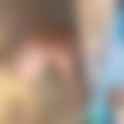 https://onlyfans.com/sweethanajapanese by johnhana9
