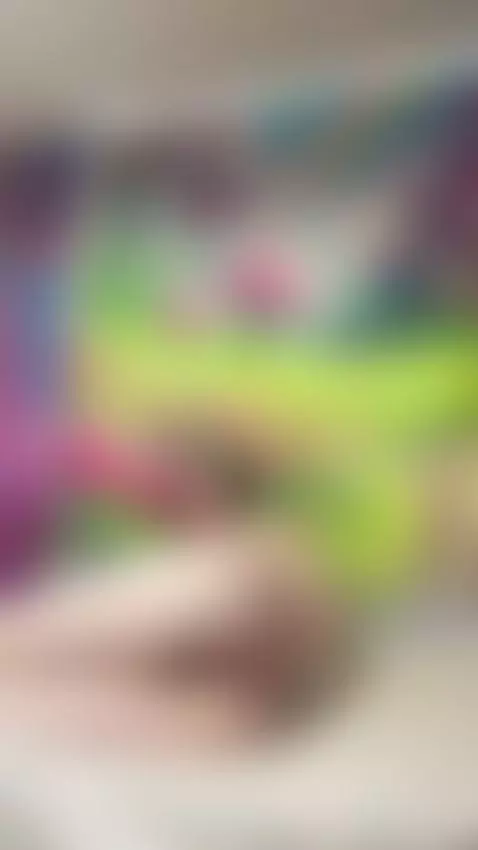 https://onlyfans.com/sweethanajapanese by johnhana9