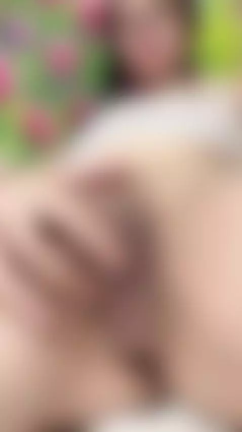 https://onlyfans.com/sweethanajapanese by johnhana9