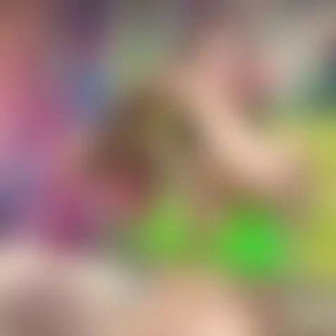 https://onlyfans.com/sweethanajapanese by johnhana9