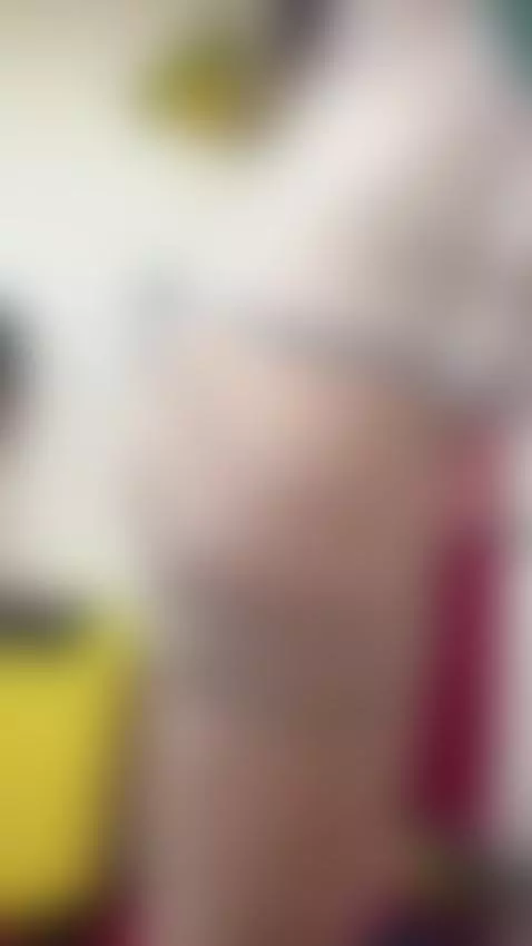 https://onlyfans.com/sweethanajapanese by johnhana9