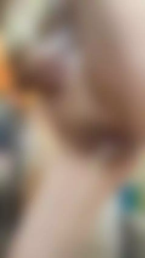 https://onlyfans.com/sweethanajapanese by johnhana9