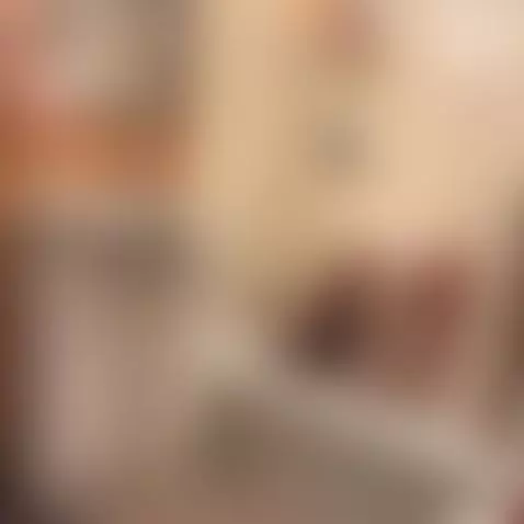 https://onlyfans.com/sweethanajapanese by johnhana9