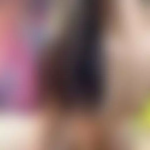 https://onlyfans.com/sweethanajapanese by johnhana9