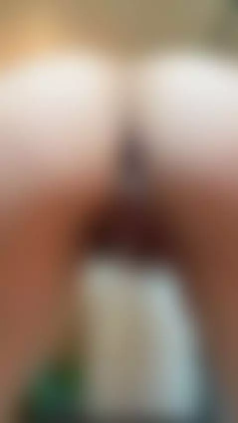 https://onlyfans.com/sweethanajapanese by johnhana9